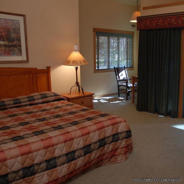 The Pines At Sunriver Zimmer foto